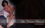 t_wallpaper_nov_09 (2)